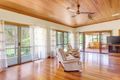Property photo of 136 Bayside Road Cooloola Cove QLD 4580