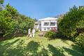 Property photo of 32 The Avenue Newport NSW 2106
