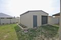 Property photo of 8 Solstice Way Australind WA 6233