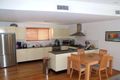 Property photo of 6/3-5 Forbes Street Hornsby NSW 2077