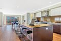 Property photo of 7 Buckland Boulevard Gisborne VIC 3437
