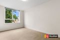 Property photo of 9/48 Princess Street Kew VIC 3101