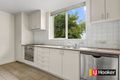 Property photo of 9/48 Princess Street Kew VIC 3101