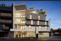 Property photo of 403/19 Moore Street Moonee Ponds VIC 3039