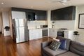 Property photo of 403/19 Moore Street Moonee Ponds VIC 3039