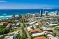 Property photo of 4/46 Garrick Street Coolangatta QLD 4225