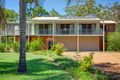 Property photo of 136 Bayside Road Cooloola Cove QLD 4580