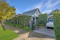 Property photo of 68 Howe Street Lambton NSW 2299