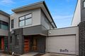 Property photo of 2/9 Pritchard Avenue Braybrook VIC 3019