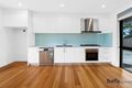 Property photo of 2/9 Pritchard Avenue Braybrook VIC 3019
