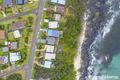 Property photo of 40 Sunset Strip Manyana NSW 2539