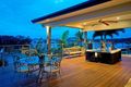 Property photo of 1626 Rosebank Way West Hope Island QLD 4212