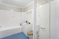 Property photo of 38/12-14 Clubb Crescent Miranda NSW 2228