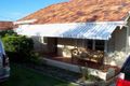 Property photo of 250 Woodside Street Doubleview WA 6018