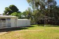 Property photo of 135 Swift Street Wellington NSW 2820