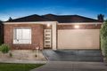 Property photo of 42 Donnelly Circuit South Morang VIC 3752