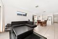Property photo of 42 Donnelly Circuit South Morang VIC 3752