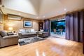 Property photo of 12A Albyn Place Hamersley WA 6022