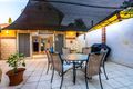 Property photo of 12A Albyn Place Hamersley WA 6022