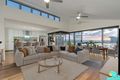 Property photo of 36 Seadrift Street Yanchep WA 6035