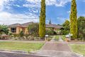 Property photo of 24 Clarke Street Hamilton VIC 3300