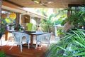 Property photo of 4 Mirimar Court Currumbin Waters QLD 4223