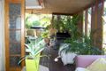 Property photo of 4 Mirimar Court Currumbin Waters QLD 4223