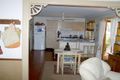 Property photo of 4 Mirimar Court Currumbin Waters QLD 4223