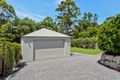 Property photo of 4 Coachella Crescent Upper Coomera QLD 4209