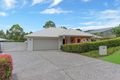 Property photo of 4 Coachella Crescent Upper Coomera QLD 4209