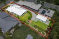 Property photo of 4 Coachella Crescent Upper Coomera QLD 4209
