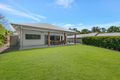 Property photo of 4 Coachella Crescent Upper Coomera QLD 4209