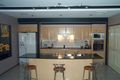 Property photo of 232 Braidwood Drive Prestons NSW 2170