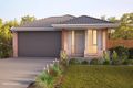 Property photo of 39 Jones Street Coomera QLD 4209
