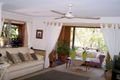 Property photo of 4 Mirimar Court Currumbin Waters QLD 4223