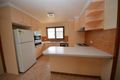 Property photo of 12 Beaufort Retreat Gordon ACT 2906