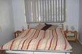 Property photo of 140 Tower Street Panania NSW 2213