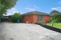 Property photo of 30 Hanley Street Narre Warren VIC 3805