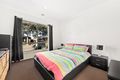 Property photo of 42 Donnelly Circuit South Morang VIC 3752