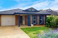 Property photo of 38C Kipling Avenue Glengowrie SA 5044