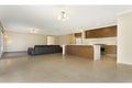 Property photo of 30 Yellowgum Drive Epsom VIC 3551