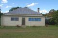 Property photo of 107E North Street Walcha NSW 2354