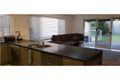 Property photo of 8 Anderson Close Banyo QLD 4014