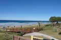Property photo of LOT 1A/61 Hedges Avenue Mermaid Beach QLD 4218