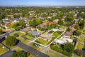 Property photo of 53 Bamfield Road Heidelberg Heights VIC 3081