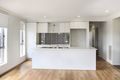 Property photo of 13 Expedition Way Corio VIC 3214