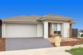 Property photo of 13 Expedition Way Corio VIC 3214