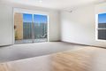 Property photo of 13 Expedition Way Corio VIC 3214