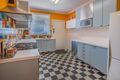 Property photo of 10 Mt Pleasant Road Preston VIC 3072