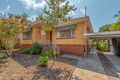 Property photo of 10 Mt Pleasant Road Preston VIC 3072